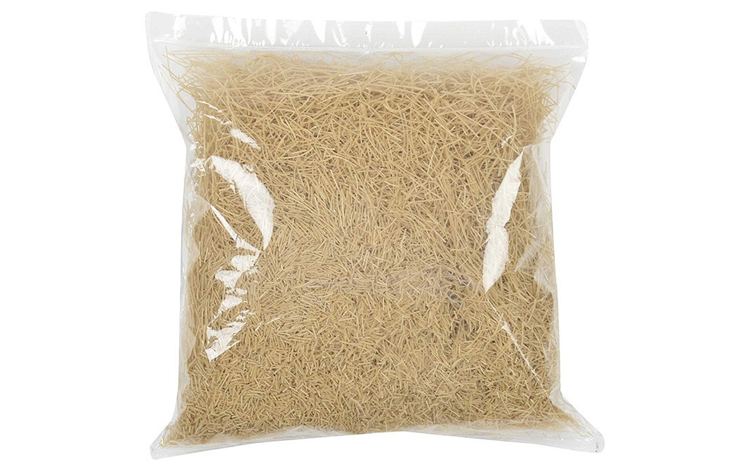 Ammi Samayal Bajra Vermicelli    Pack  350 grams